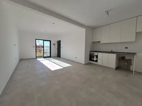 Departamento en Alquiler en Gerli, $ 830.000