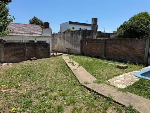 Catamarca al 2400