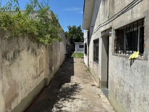 Terreno en Venta de 400,0 m2