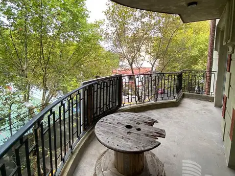 Departamento en Venta al Sureste