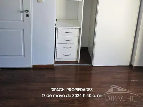 Departamento en Venta en Lanus Oeste, USD 69.900