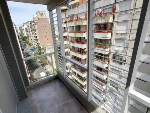 Departamento en Venta en Centro, USD 59.000