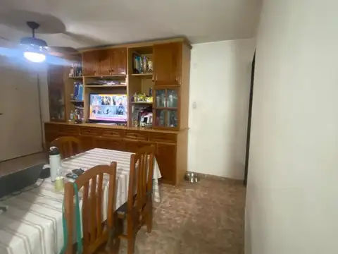 Departamento en Venta 20 años