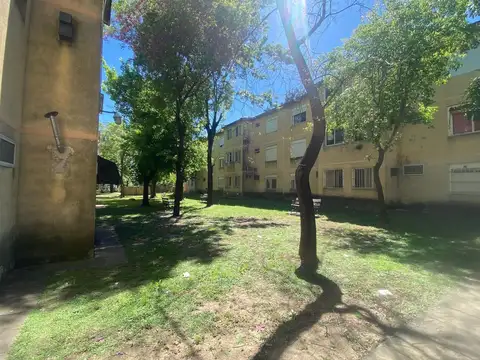 Departamento en Venta en Campana, USD 65.000