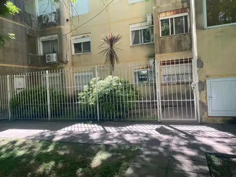 Santa Maria De Oro 940 , Piso PB