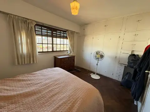 Departamento en Venta en Once, USD 115.000