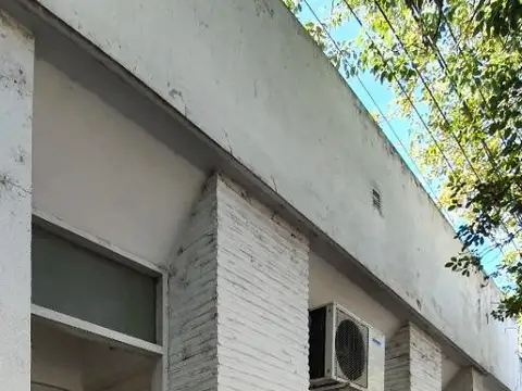 Casa en Venta en San Nicolas De Los Arroyos, USD 110.000