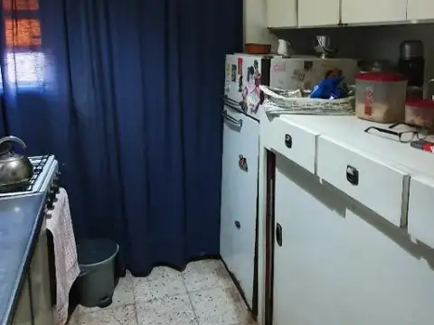 Casa en Venta 30 años
