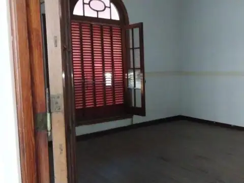 Terreno en Venta 10  mts Frente