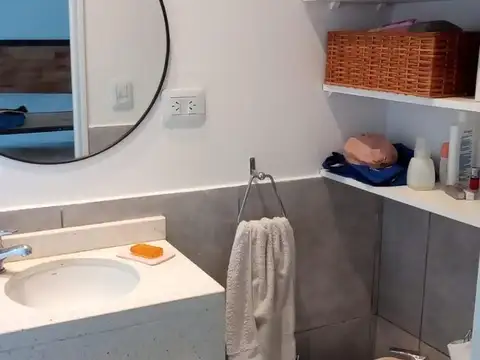 Casa en Venta al Oeste