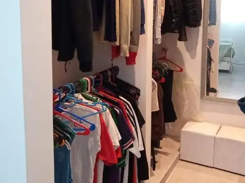 Casa en Venta en Springpark, USD 175.000