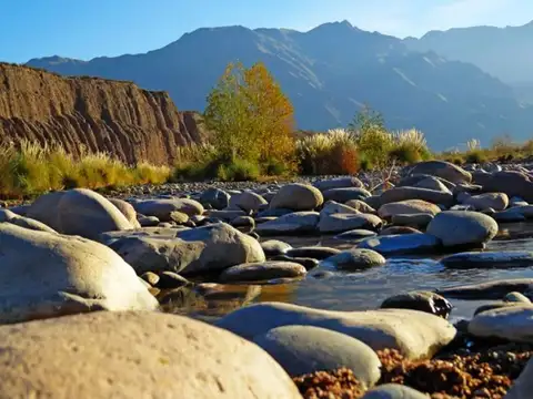 Terreno en Venta de 4200,0 m2