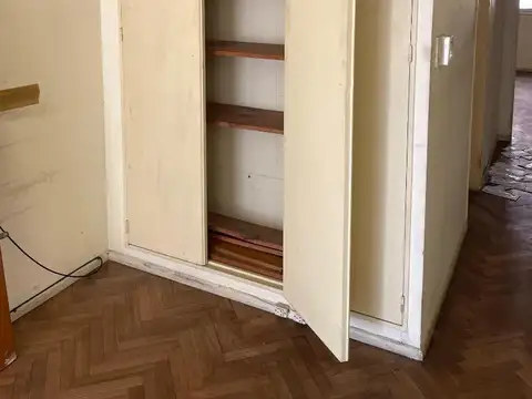 Departamento en Venta 45 años