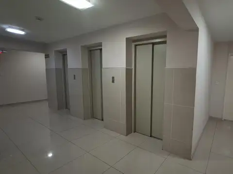 DEPARTAMENTOS LISTO PARA VIVIR O RENTAR - EXCELENTES  