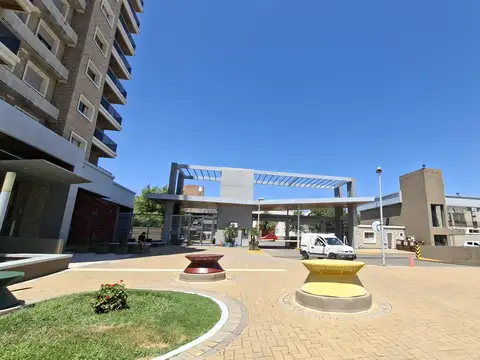 La Rioja 4300, Piso 15 1