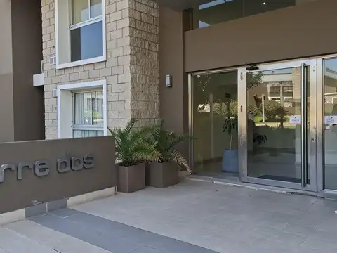 Departamento en Venta en Villa Alberdi, USD 77.000