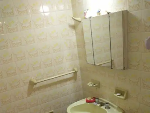 Casa en Venta en Ramos Mejia, USD 100.000