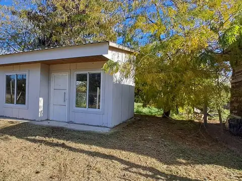 Casa en Venta al Este