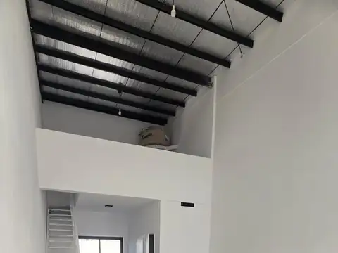 Local en Alquiler en Malagueño, $ 1.350.000