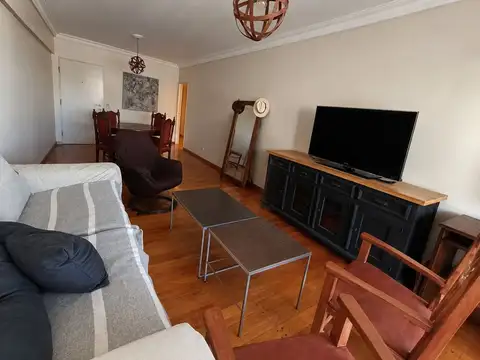 Departamento en Venta en Caballito, USD 309.000