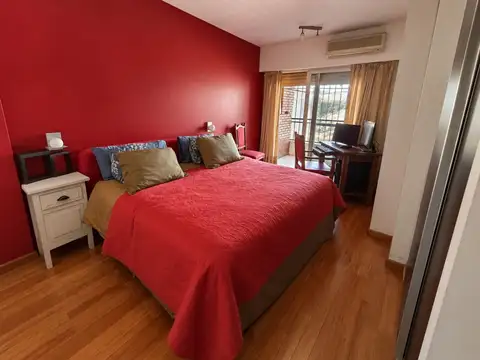 Departamento en Venta 20 años