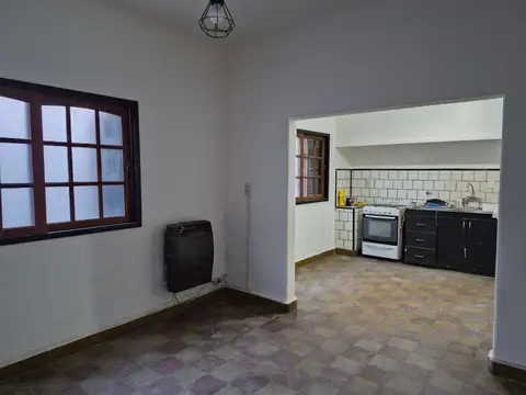 Casa en Alquiler en Neuquén, $ 2.000.000