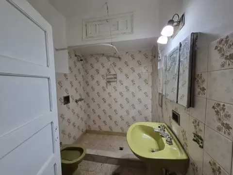 Casa en Alquiler 45 años