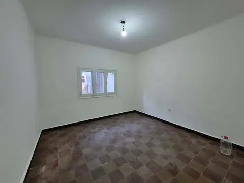 ALQUILER CASA APTA PROFESIONAL / COMERCIAL