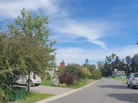 Terreno en Venta en Countries y Barrios Cerrados en Ezeiza, USD 50.000