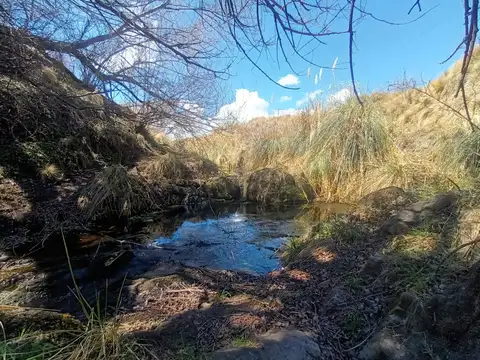 Ruta Provincial 9