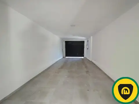 Casa en VENTA JOSE C PAZ - 5 AMB -PILETA-APTO CREDITO