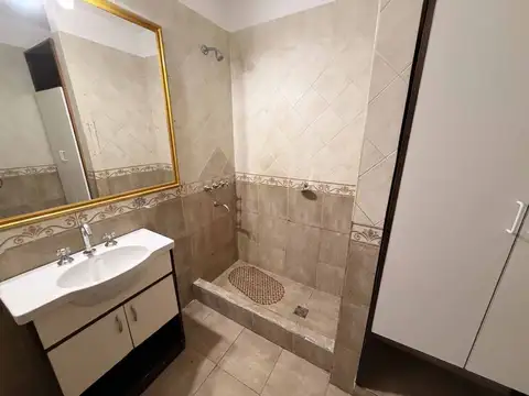 Departamento en Venta en Wilde, USD 70.000