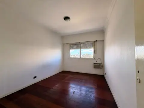 VENTA DEPARTAMENTO 4 AMB BALCON TERRAZA