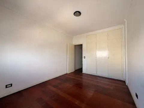 Departamento en Venta 42 años