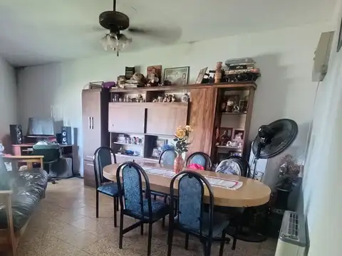 Casa en Venta en Marques De Sobremonte, USD 135.000