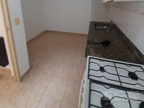 Departamento en Alquiler en Moron Norte, $ 550.000