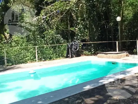 Casa en Venta en Balneario Mar de Cobo, USD 125.000
