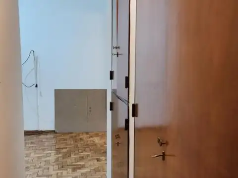 Departamento en Alquiler 45 años