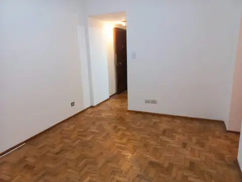 Departamento en Alquiler 45 años