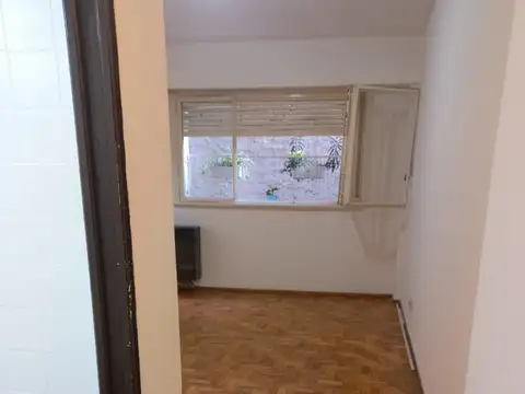 Departamento en Alquiler 45 años