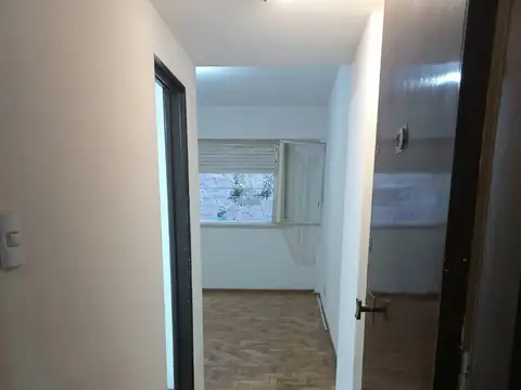 Departamento en Alquiler en Almagro, $ 750.000