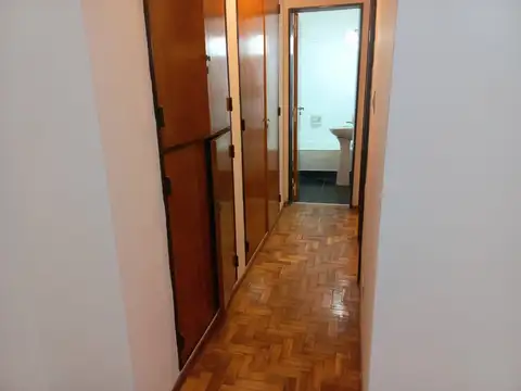 Departamento en Alquiler Permite mascota