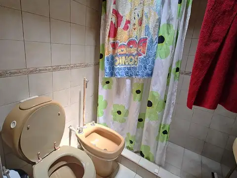 Casa en Venta 30 años