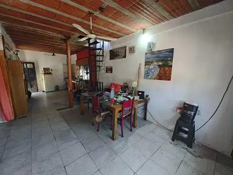 Cazon  al 2700