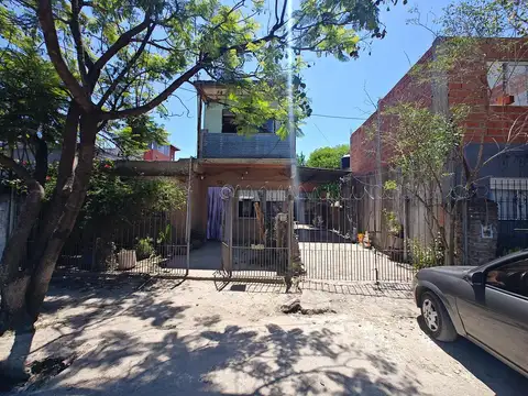 Casa en venta en G. de Laferrere