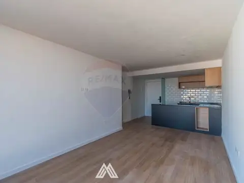 Departamento en Alquiler en Centro , $U 45.000