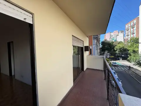 Departamento - Venta - Argentina, Capital Federal - ECUADOR 1100