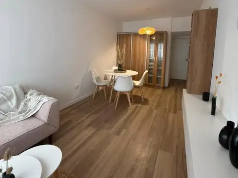 Departamento en Venta en Centro, USD 69.900