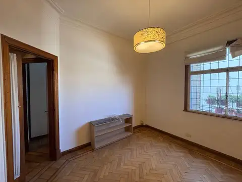 Departamento en Venta 70 años