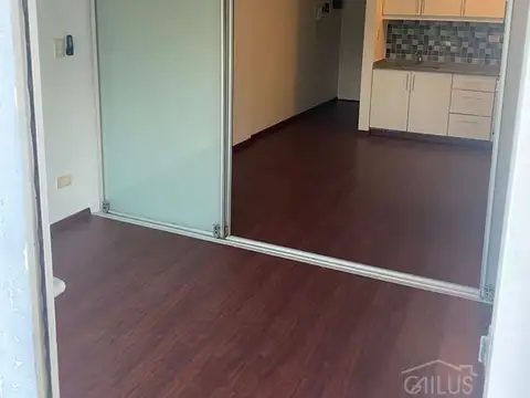 Departamento en Alquiler 11 años